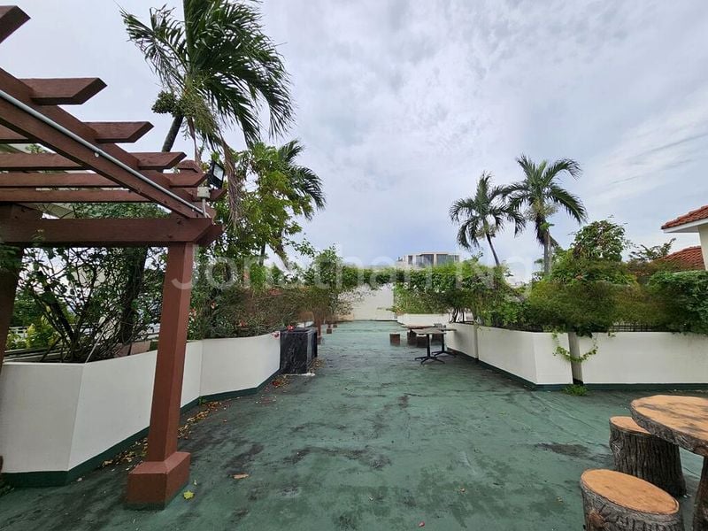 1 Bed Apartment (Condo) for Sale in  Sunshine Lodge - Image 2