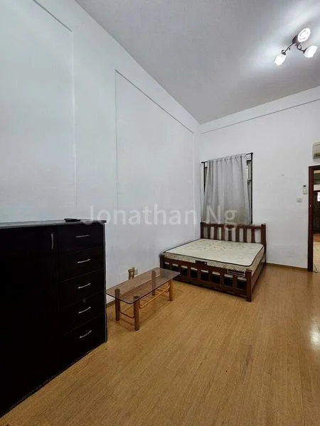 1 Bed Apartment (Condo) for Sale in  Sunshine Lodge - Image 11