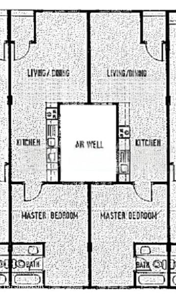 1 Bed Apartment (Condo) for Sale in  Sunshine Lodge - Image 14