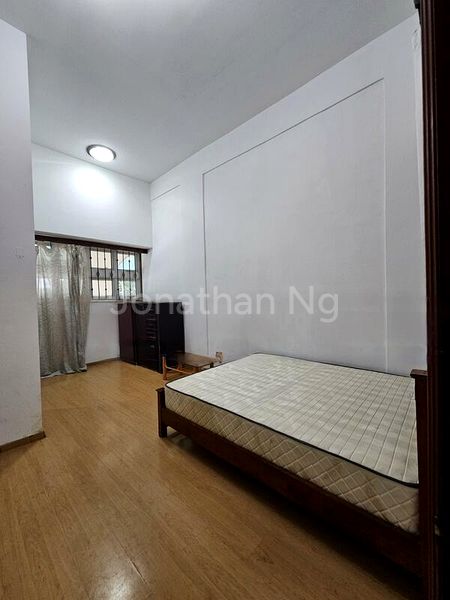 1 Bed Apartment (Condo) for Sale in  Sunshine Lodge - Image 10