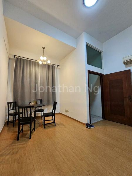 1 Bed Apartment (Condo) for Sale in  Sunshine Lodge - Image 12