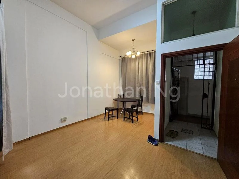 1 Bed Apartment (Condo) for Sale in  Sunshine Lodge - Image 13