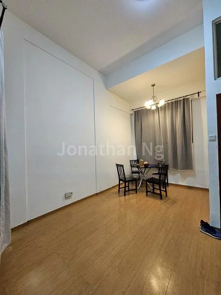 1 Bed Apartment (Condo) for Sale in  Sunshine Lodge - Image 9