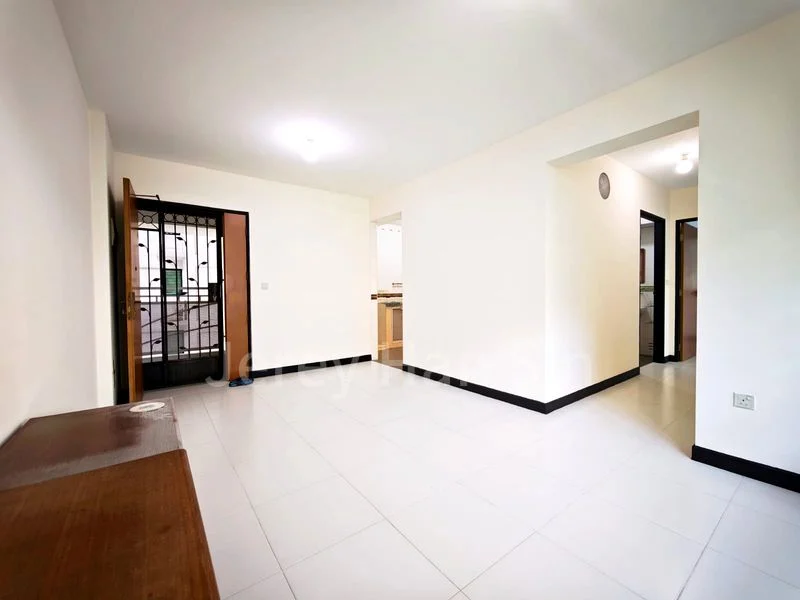 3 Room (3A) HDB for Sale in  54 Havelock Road - Image 2