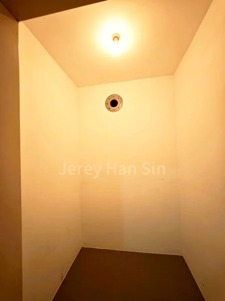 3 Room (3A) HDB for Sale in  54 Havelock Road - Image 9