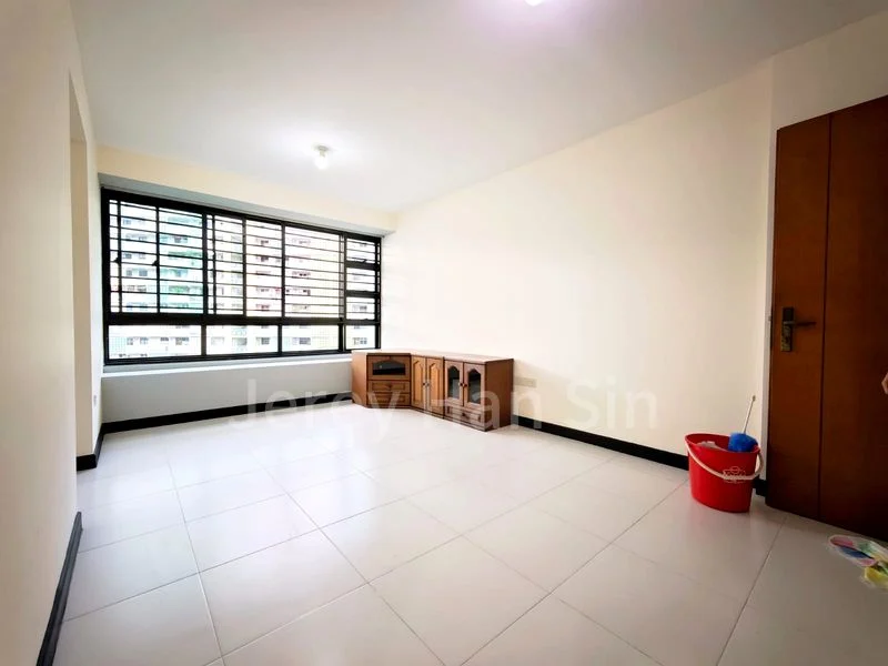 3 Room (3A) HDB for Sale in  54 Havelock Road - Image 1