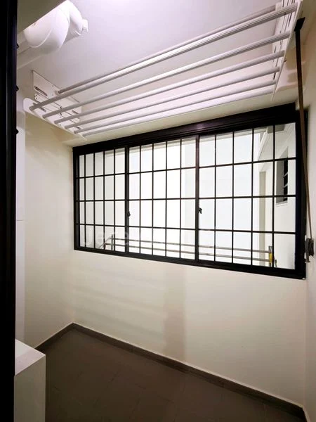 3 Room (3A) HDB for Sale in  54 Havelock Road - Image 10