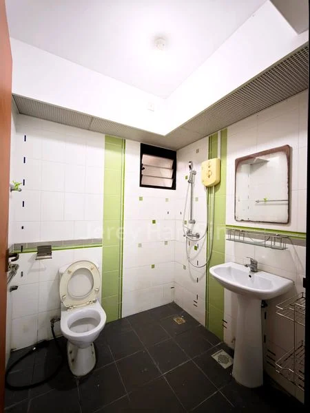 3 Room (3A) HDB for Sale in  54 Havelock Road - Image 12