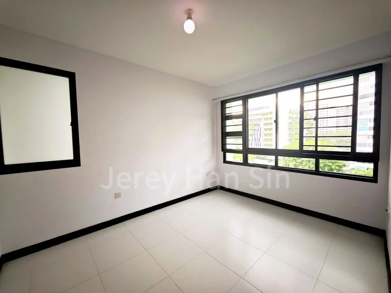 3 Room (3A) HDB for Sale in  54 Havelock Road - Image 7