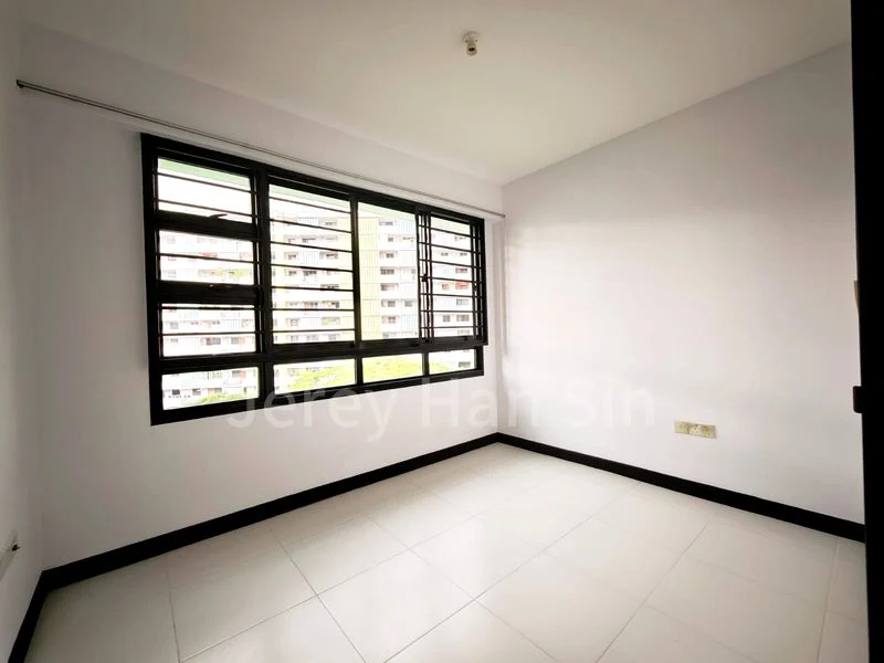 3 Room (3A) HDB for Sale in  54 Havelock Road - Image 6