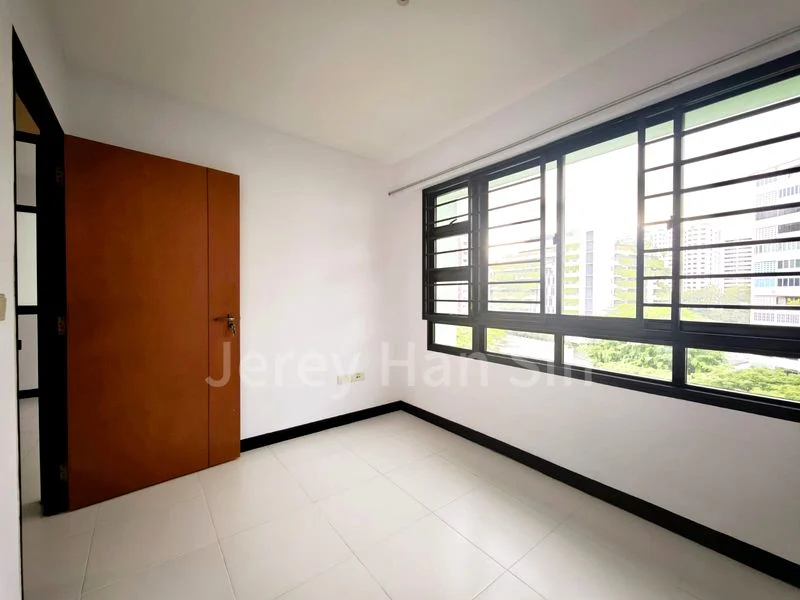 3 Room (3A) HDB for Sale in  54 Havelock Road - Image 5