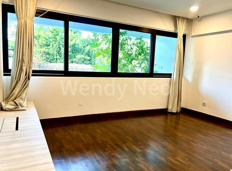 6 Bed Bungalow (Landed) for Rent in  Watten Estate - Image 15