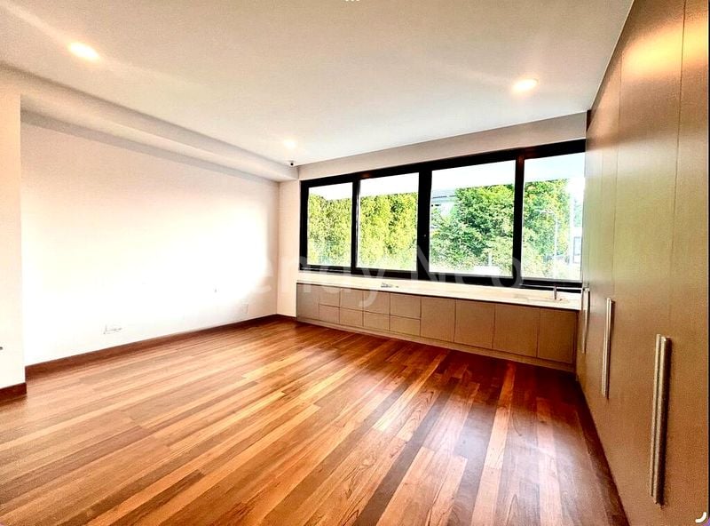 6 Bed Bungalow (Landed) for Rent in  Watten Estate - Image 11