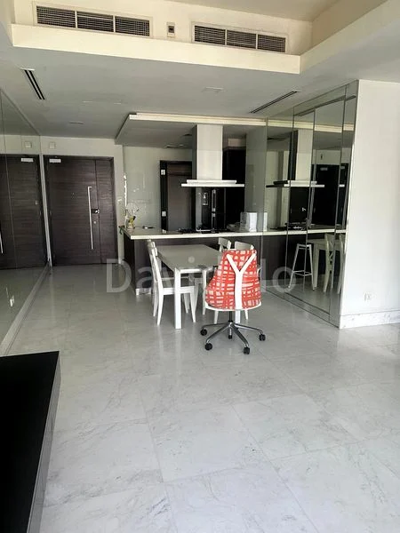 2 Bed Condo for Rent in  Orchard Scotts - Image 3