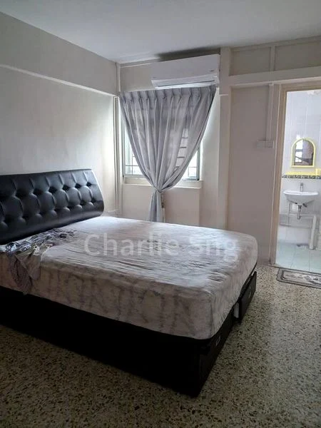 3 Room (3NG) HDB for Rent in  100 Bedok North Avenue 4 - Image 3