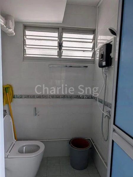 3 Room (3NG) HDB for Rent in  100 Bedok North Avenue 4 - Image 2