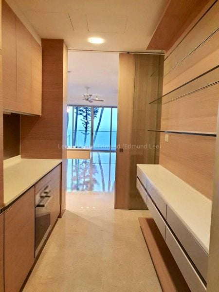 3 Bed Condo for Rent in  The Azure - Image 13