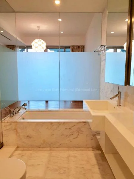 3 Bed Condo for Rent in  The Azure - Image 7