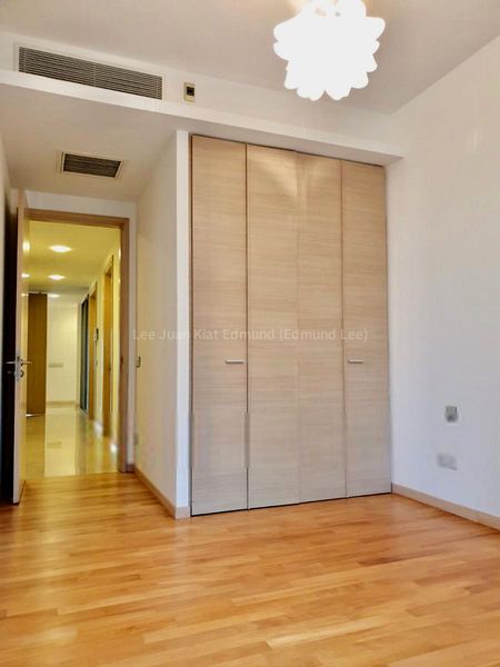 3 Bed Condo for Rent in  The Azure - Image 9