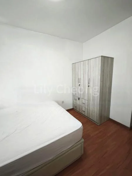 Room (HDB) for Rent in  508B Wellington Circle - Image 2