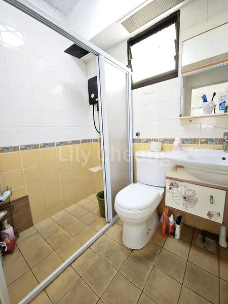Room (HDB) for Rent in  508B Wellington Circle - Image 3