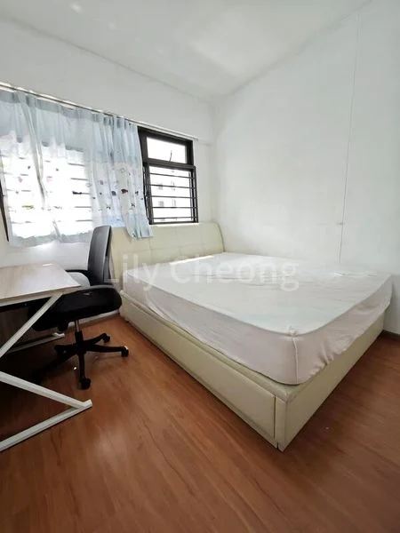 Room (HDB) for Rent in  508B Wellington Circle - Image 1