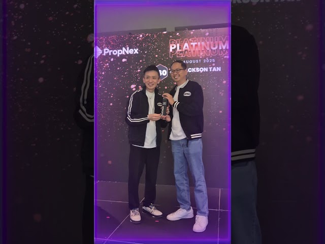 Common Room (HDB) for Rent in 696 Hougang Street 61 - Image 6