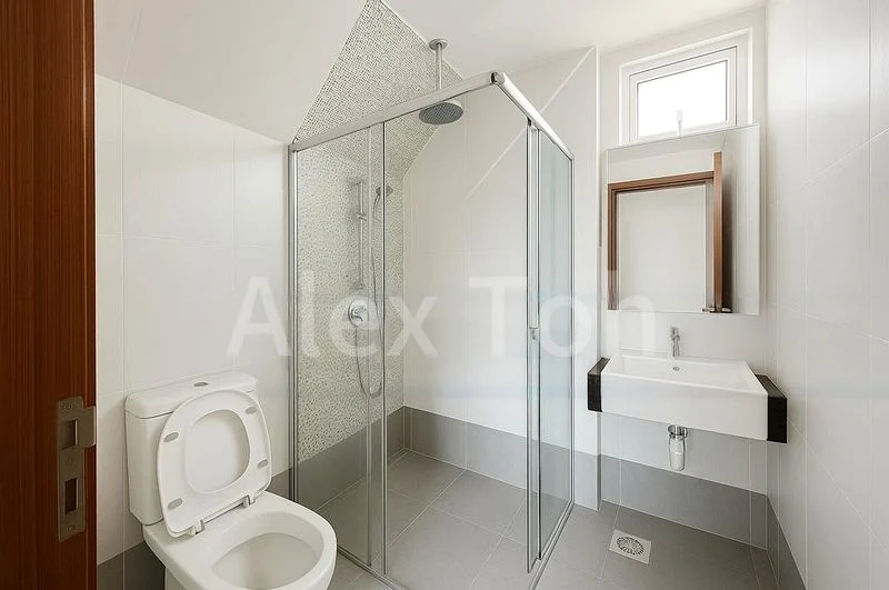 2 Bed Condo for Rent in  East Village - Image 3