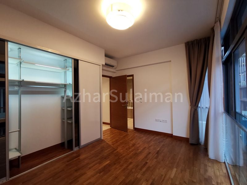 4 Bed Condo for Sale in Seahill - Image 6