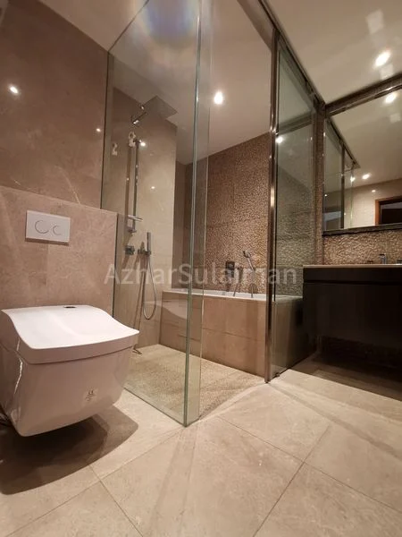 4 Bed Condo for Sale in Seahill - Image 7