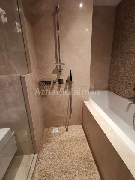 4 Bed Condo for Sale in Seahill - Image 2