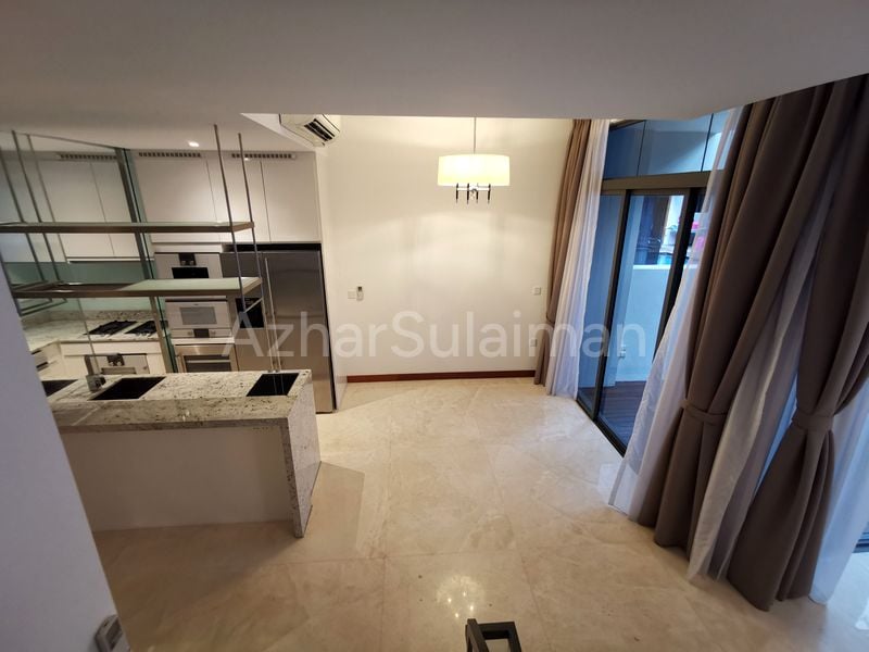 4 Bed Condo for Sale in Seahill - Image 12