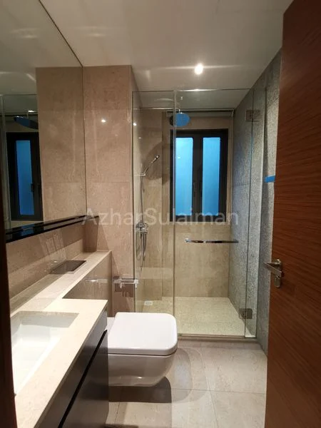 4 Bed Condo for Sale in Seahill - Image 9