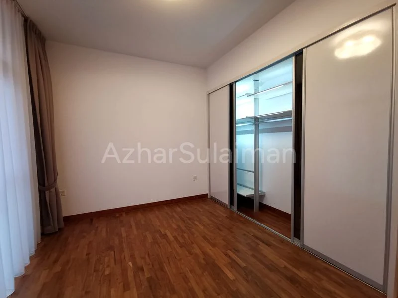 4 Bed Condo for Sale in Seahill - Image 11