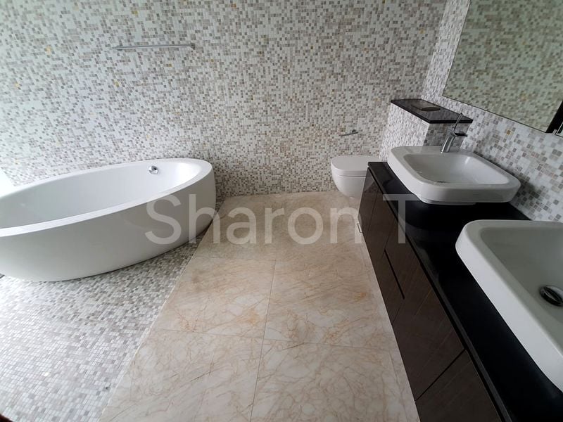 4+1 Bed Bungalow (Landed) for Rent in  Oei Tiong Ham Park - Image 8