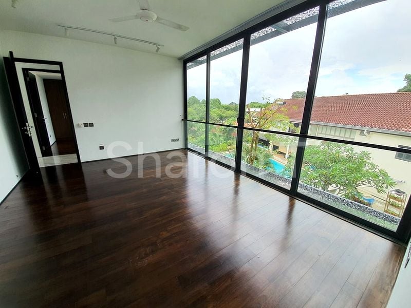 4+1 Bed Bungalow (Landed) for Rent in  Oei Tiong Ham Park - Image 11