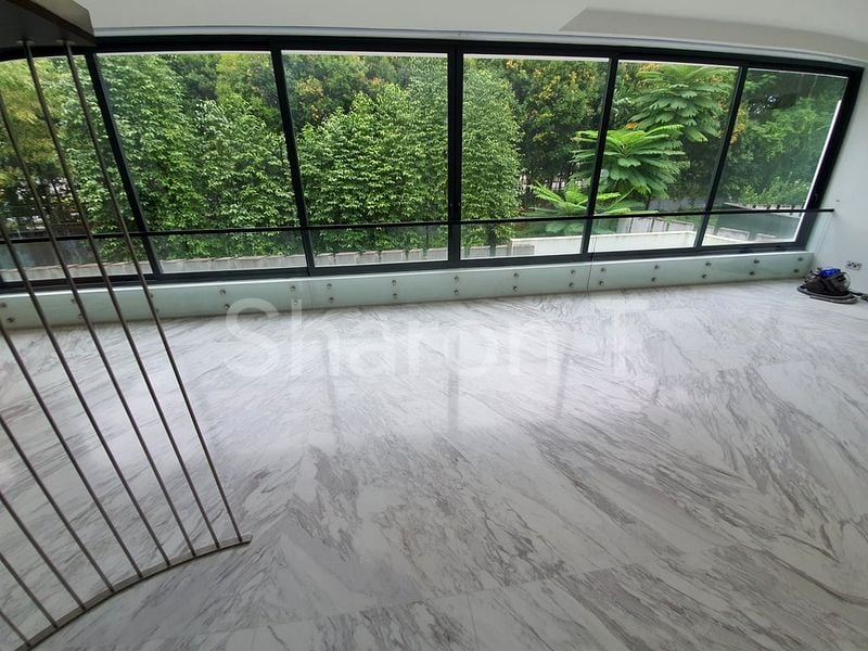 4+1 Bed Bungalow (Landed) for Rent in  Oei Tiong Ham Park - Image 9