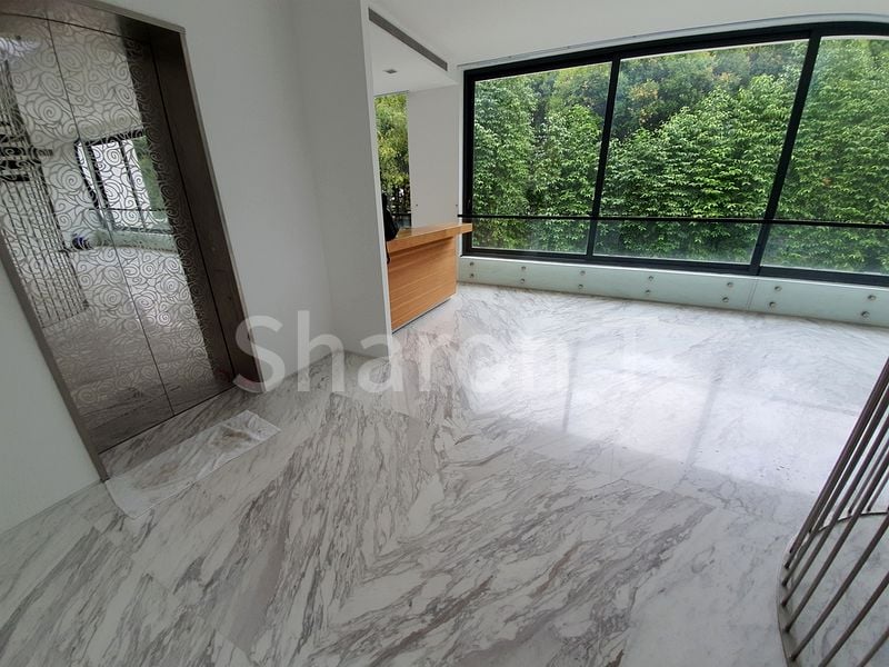 4+1 Bed Bungalow (Landed) for Rent in  Oei Tiong Ham Park - Image 17
