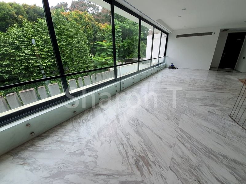 4+1 Bed Bungalow (Landed) for Rent in  Oei Tiong Ham Park - Image 7