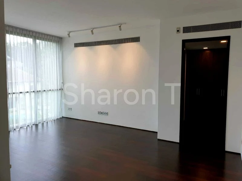 4+1 Bed Bungalow (Landed) for Rent in  Oei Tiong Ham Park - Image 19