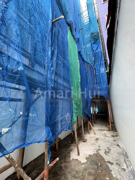 Food & Beverage for Rent: 19 MACKENZIE ROAD - Image 8