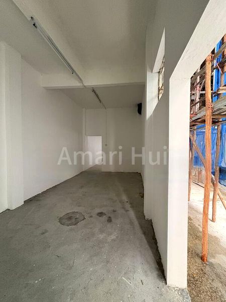 Food & Beverage for Rent: 19 MACKENZIE ROAD - Image 3