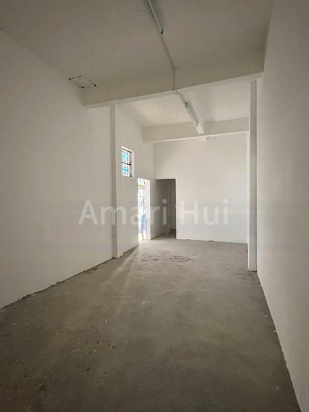 Food & Beverage for Rent: 19 MACKENZIE ROAD - Image 5