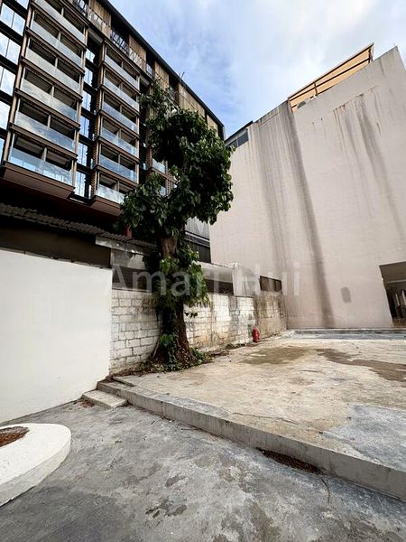 Food & Beverage for Rent: 19 MACKENZIE ROAD - Image 4