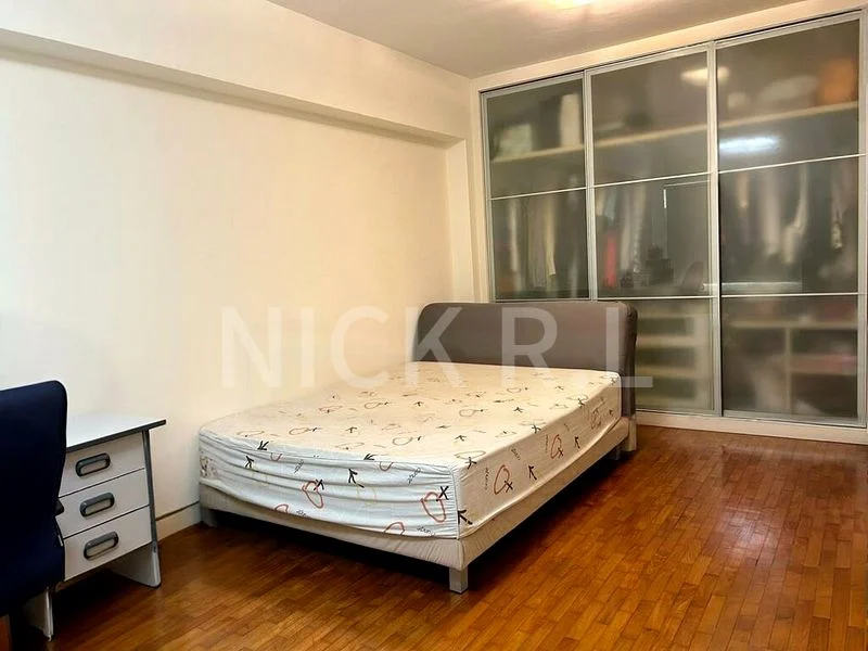 5 Room (5I) HDB for Sale in  406C Fernvale Road - Image 7