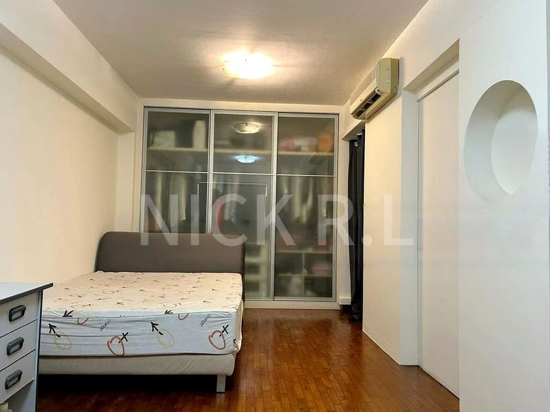5 Room (5I) HDB for Sale in  406C Fernvale Road - Image 6