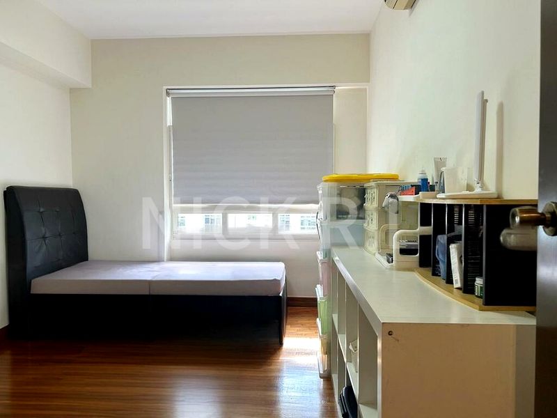 5 Room (5I) HDB for Sale in  406C Fernvale Road - Image 9