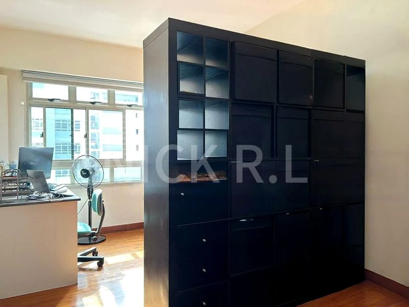 5 Room (5I) HDB for Sale in  406C Fernvale Road - Image 10