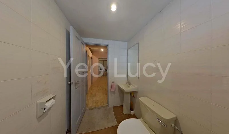 4 Bed Semi-Detached House (Landed) for Rent in  Bukit Timah Road - Image 8