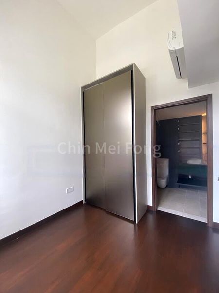 2 Bed Condo for Rent in  Dunearn 386 - Image 6